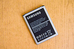 Акумулятор Samsung EB595675LU