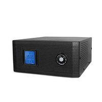 Інвертор з зарядним пристроем Altek PL12 PRO 1200VA/1000W