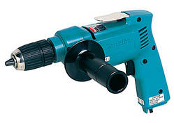 Дрель-шуруповерт MAKITA DP4700