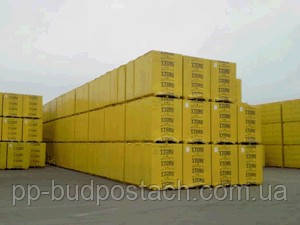 Газобетон (газоблок) вся правда,гріхи, міфи, казочки про нього, фото 1