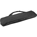 Електронне мірне колесо NTECH-GEO EW1, фото 8