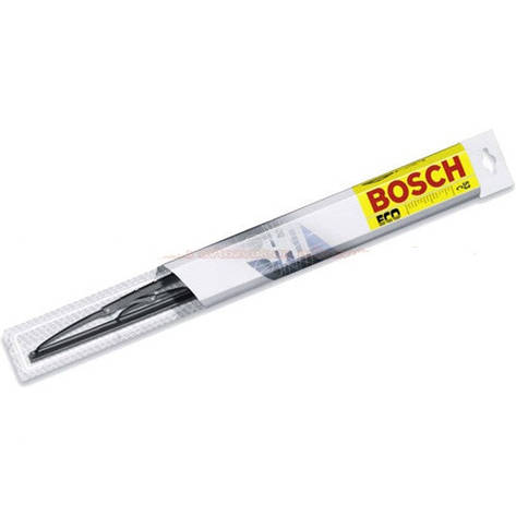 Дворик каркасний Bosch ECO V3 3 397 004 668 45C 450 мм , фото 2