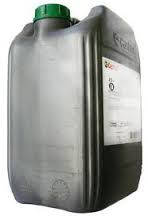 Castrol Iloform PN 226, кан 20 л, фото 2