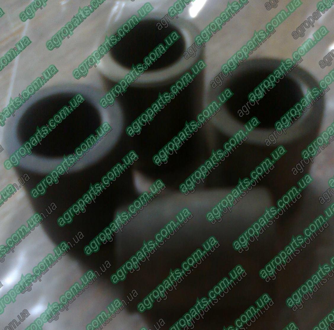 Втулка 198-029D метал SPACER BUSHING секції сошника 2SNT Great Plains CPH втулки 198-029d