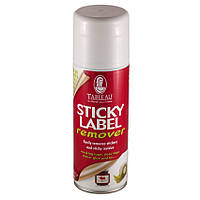 Засіб для видалення липкого шару Sticky Label Remover