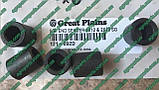 Болт 802-059C прикочуючого колеса ⅝"x 3" Hex Bolt 802-060 Great Plains 802-281C запчастини 802-646C, фото 5