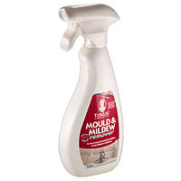 Средство для удаления плесени и грибка Mould and Mildew Remover