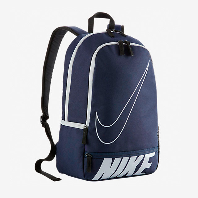 Рюкзак Nike Classic North Backpack