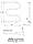 Водяні сушарки для рушників Змійовик Люкс 600*500 мм, фото 2