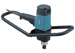 Миксер MAKITA UT120