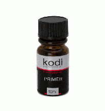 Primer Kodi Professional - Кислотний праймер, 10 мл