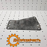 Прокладка кронштейна під дозатор ЮМЗ, фото 3