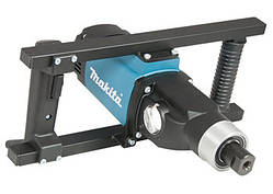 Миксер MAKITA UT1600