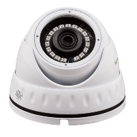 Камера для відеоспостереження GV-003-IP-E-DOSP14-20