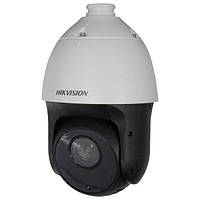 Відеокамера SpeedDome Hikvision DS-2DE5220IW-AE