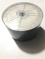 Диск Ritek Print DVD+R 4,7 Gb 16x Bulk (50 шт.)