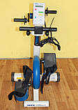 Б/У Електричний Ротор для реабілітації розробки кінцівок Reck Motomed Viva 1 Electric Rotor (Used), фото 5