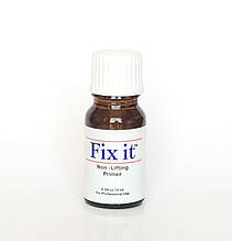 Безкислотний праймер підвищеної адгезії FIX IT 10 мл