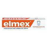 Зубна паста Elmex Whitening 75 мл., фото 2