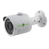 Камера для відеоспостереження GV-007-IP-E-COSP14-20