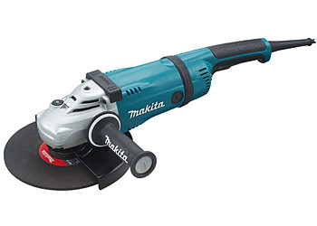 Болгарка (УШМ) MAKITA GA7030RF01