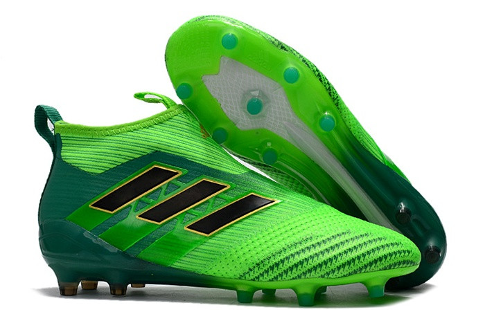 adidas ace17