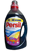 Гель Persil Color XL 48 waschen 3.504 л.