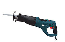 ПИЛА НОЖІВКОВА (СТАЛЬ) - ПШ 910 РП