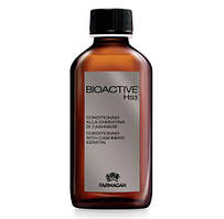 BIOACTIVE HS3 WITH CASHMERE KERATIN PH 4,5 Кондиціонер із кашеміровим кератином, 100 мл