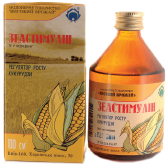 Зеастимулін 100 мл