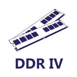 Оперативна пам'ять DDR4 для ПК