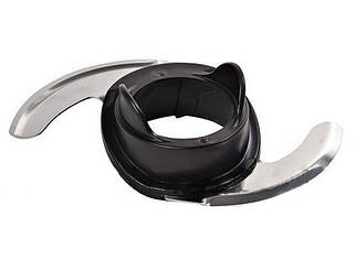 Ніж для блендера Philips у основну чашу