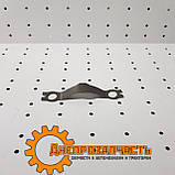 Пластина стопорна шатуна Д-65 ЮМЗ Д03-040 (Оригінал), фото 2