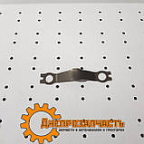 Пластина стопорна шатуна Д-65 ЮМЗ Д03-040 (Оригінал), фото 4