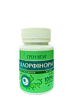 Хлорфінорм 60табл