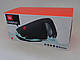 Колонка портативна, акустика Bluetooth JBL Charge 3 Portable Wireless Speaker, фото 8