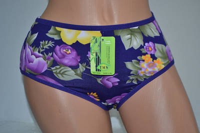 Новинки 17,08