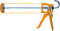 Пістолет для герметика рамний COX
