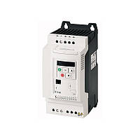 Перетворювач частоти ACS355 11кВт 400В 3Ф IP20, фільтр EMC2, Solar pump drive, R4