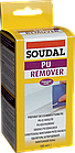 Очищувач піни PU REMOVER 100мл