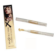 Рідкий консилер Max Factor Cinema Concealer (Макс Фактор Сінема Консиле)