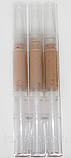 Рідкий консилер Max Factor Cinema Concealer (Макс Фактор Сінема Консиле), фото 4