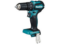 Акумуляторний ударний шурупокрут MAKITA DHP483Z