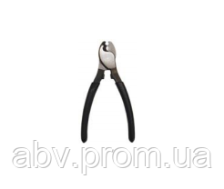 Ножиці кабельні EKS 10 eco з17086.0, фото 1