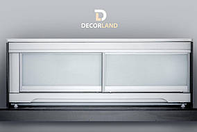 Екран під ванну DecorLand DL-1500