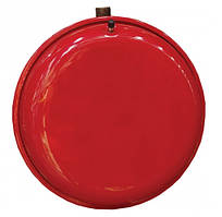 Мембранний розширювальний бак 6 л