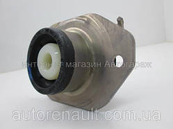 Подушка двигуна на Рено Трафік 03-> 2.5 dCi (зліва) — OPEL (оригінал) 4411937