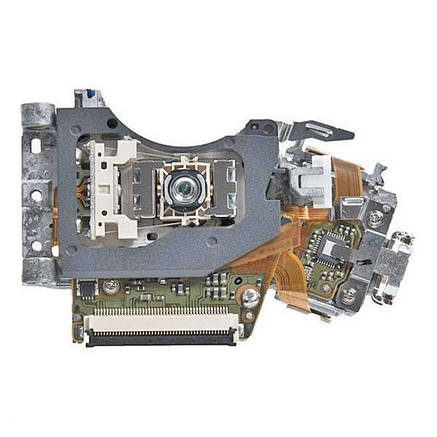 Лазерна головка для Sony PS3 KES-400A, фото 1