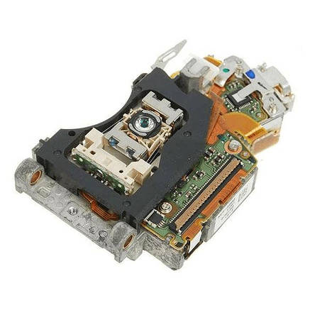 Лазерна головка для Sony PS3 KES-400A, фото 3