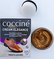 Розширення асортименту